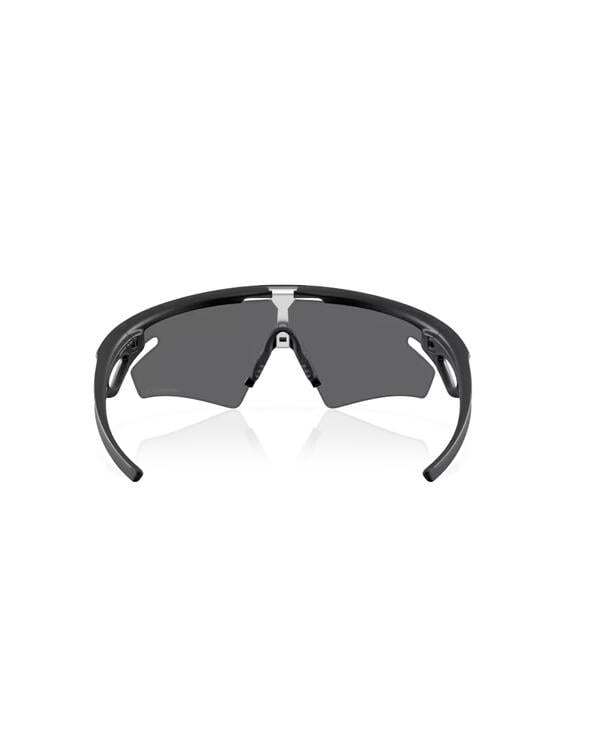 Oakley SPHAERA SLASH | 0OO9499-949901 | AFEW STORE